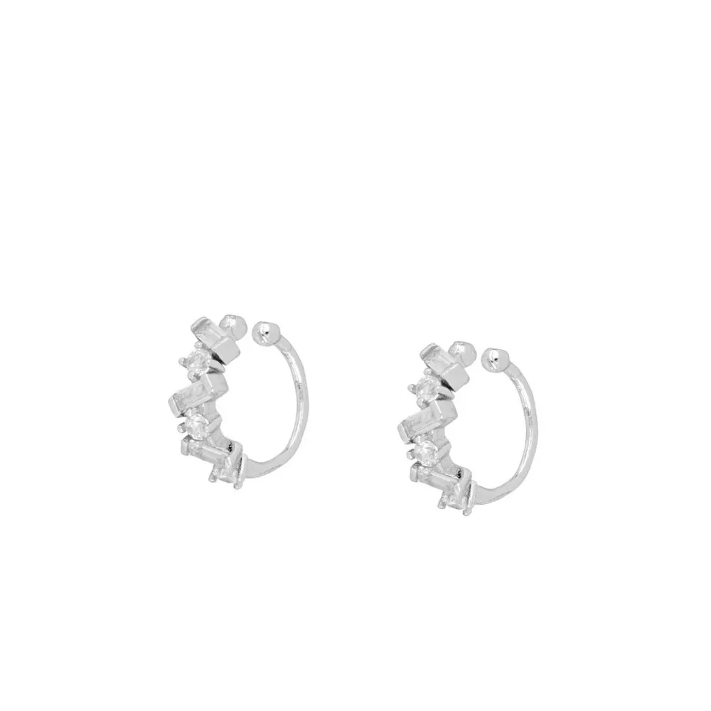 Ear Cuff Belle