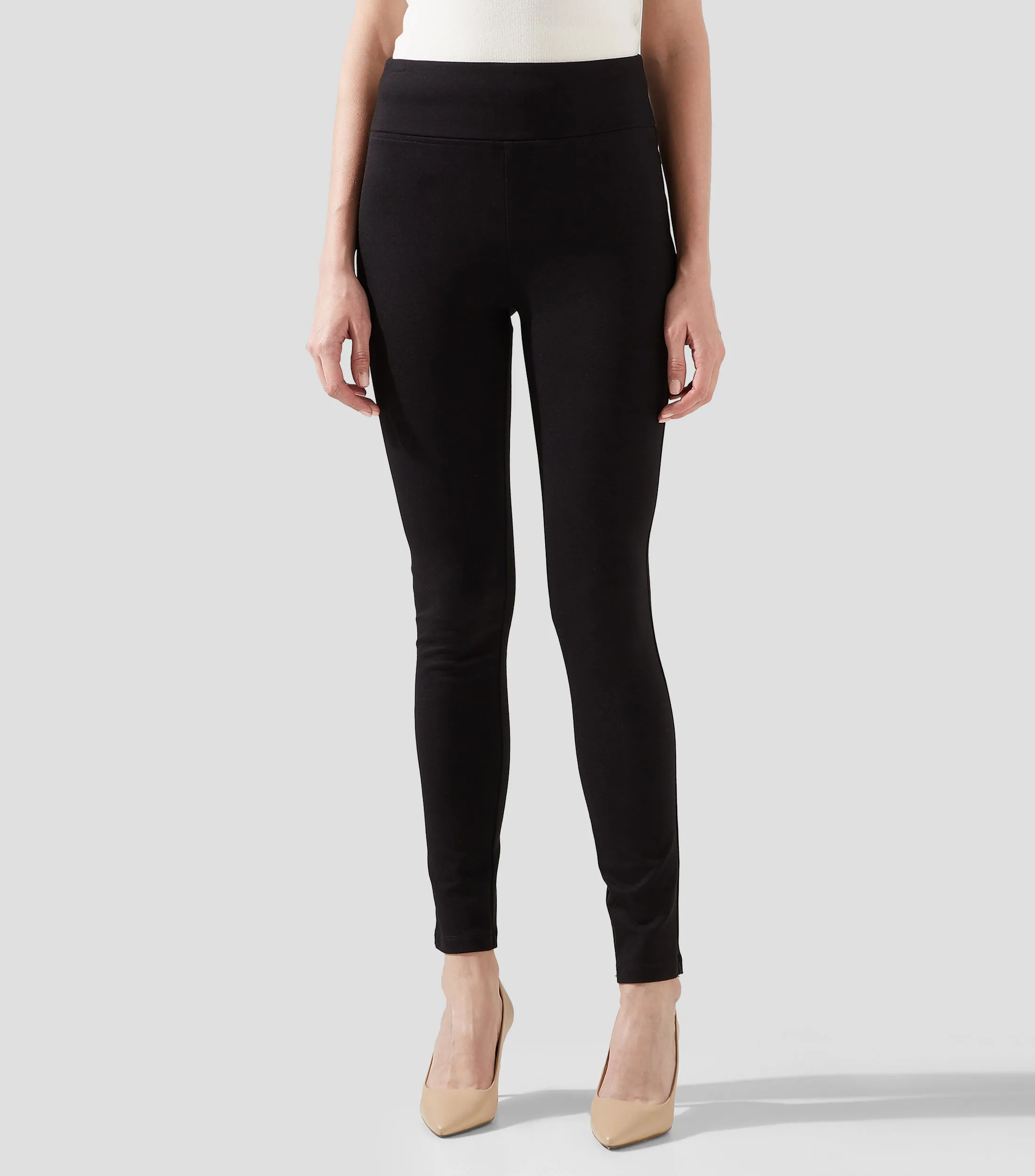 Epsilon Leggings Mujer