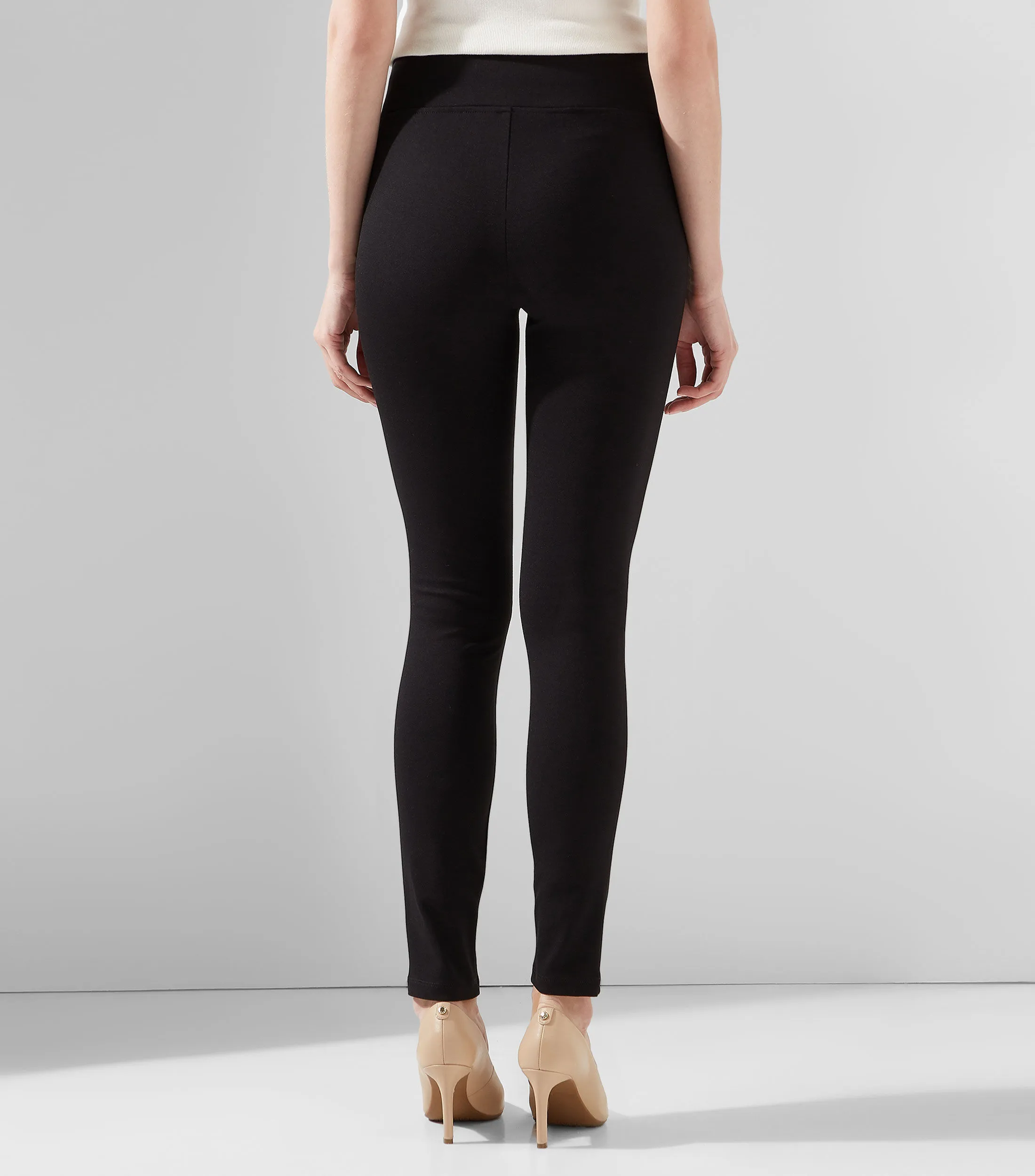 Epsilon Leggings Mujer