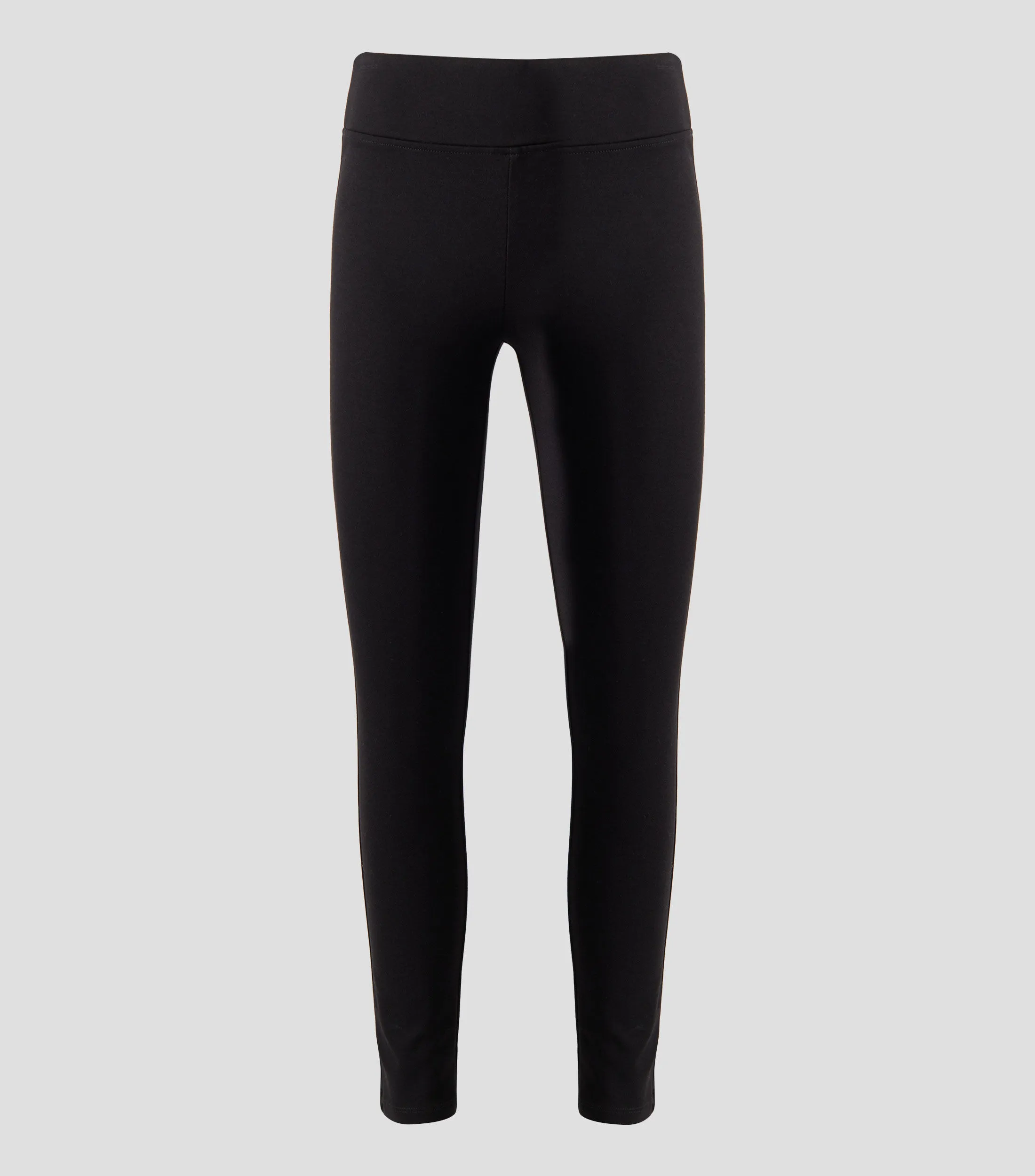 Epsilon Leggings Mujer