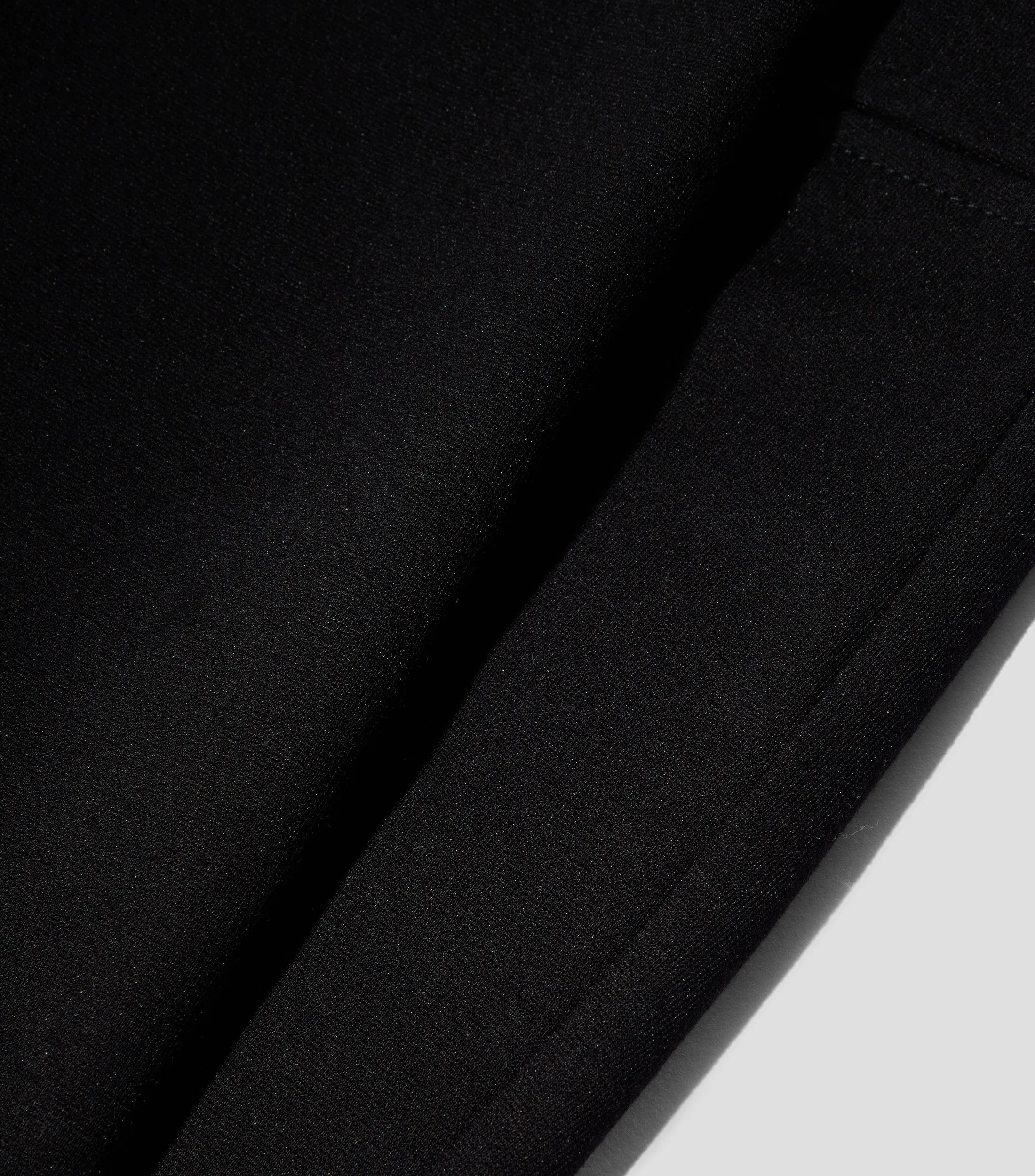 Epsilon Leggings Mujer