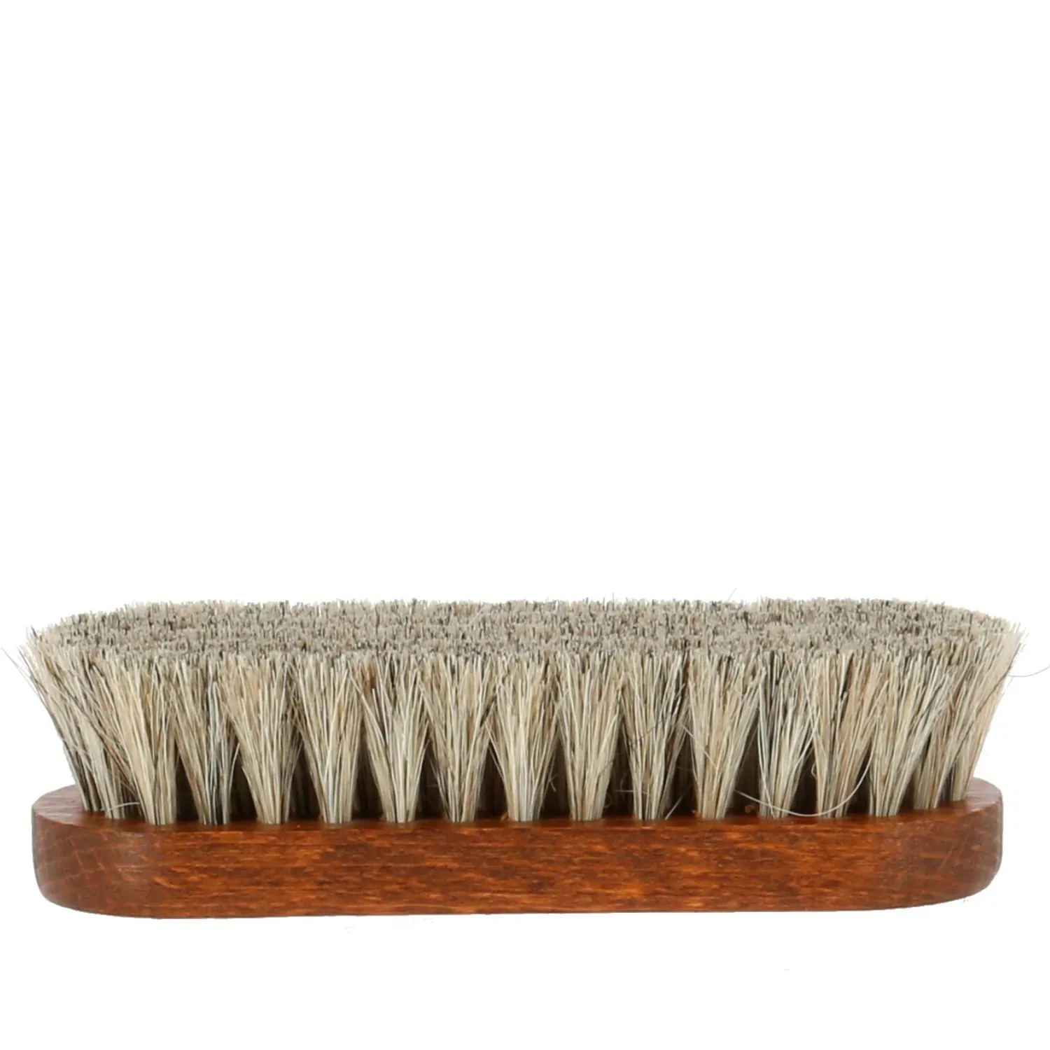 Escobilla de Limpieza Unisex de Brillo