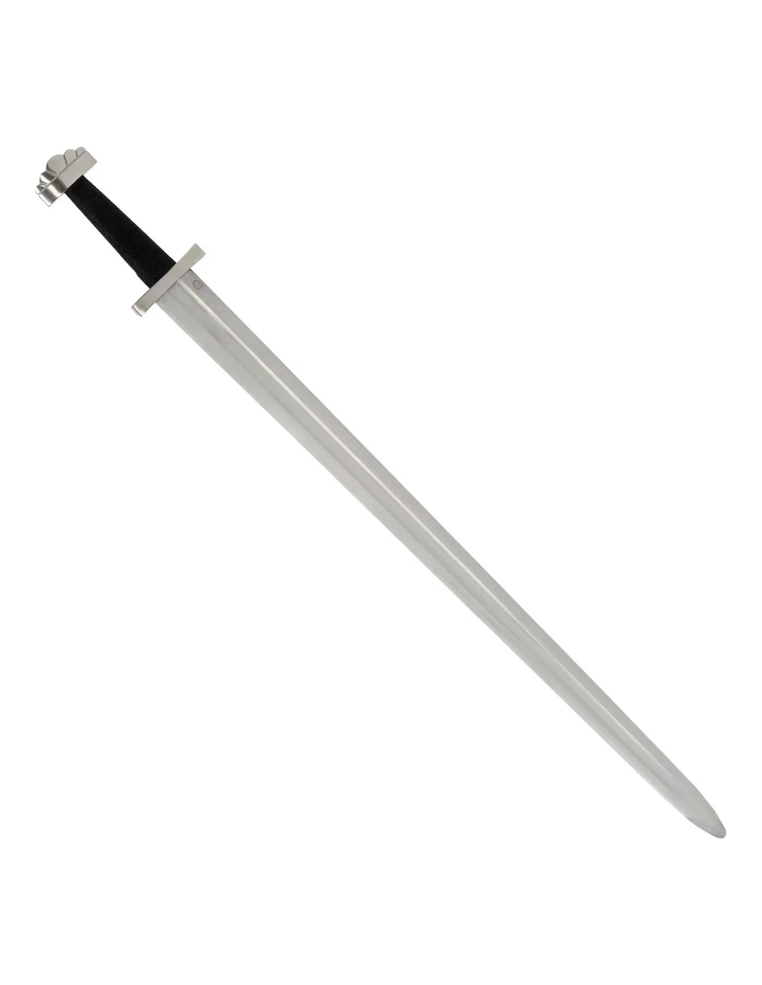 Espada vikinga para prácticas (92 cm.)