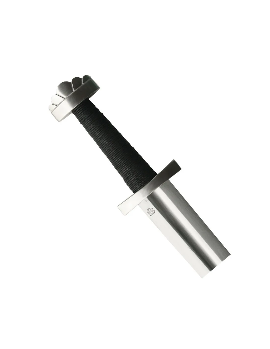 Espada vikinga para prácticas (92 cm.)