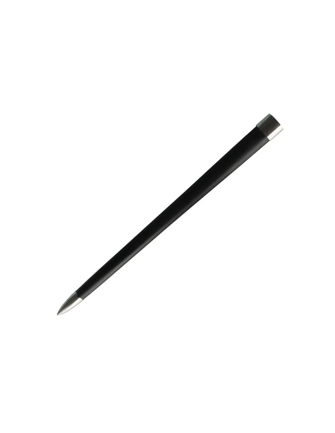 Espada vikinga para prácticas (92 cm.)