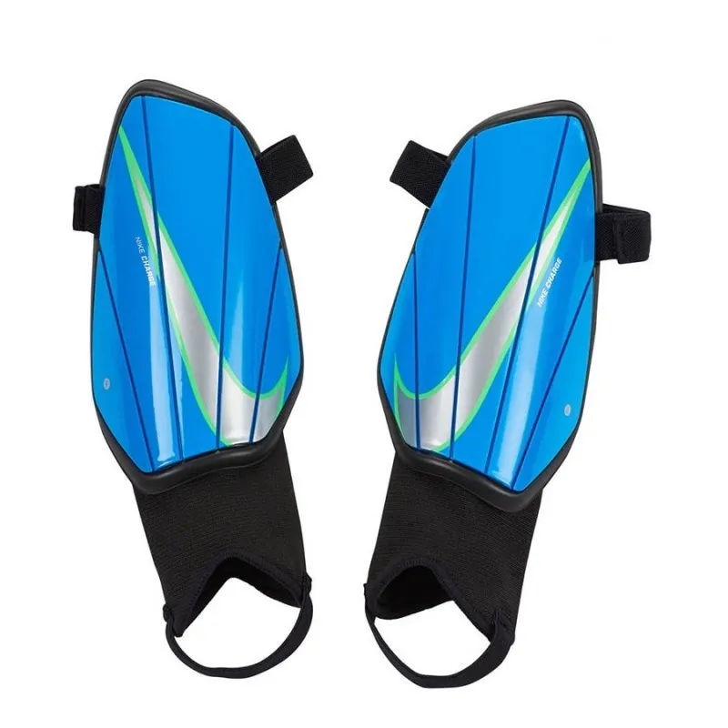 Espinillera Nike Charge SP2164 014