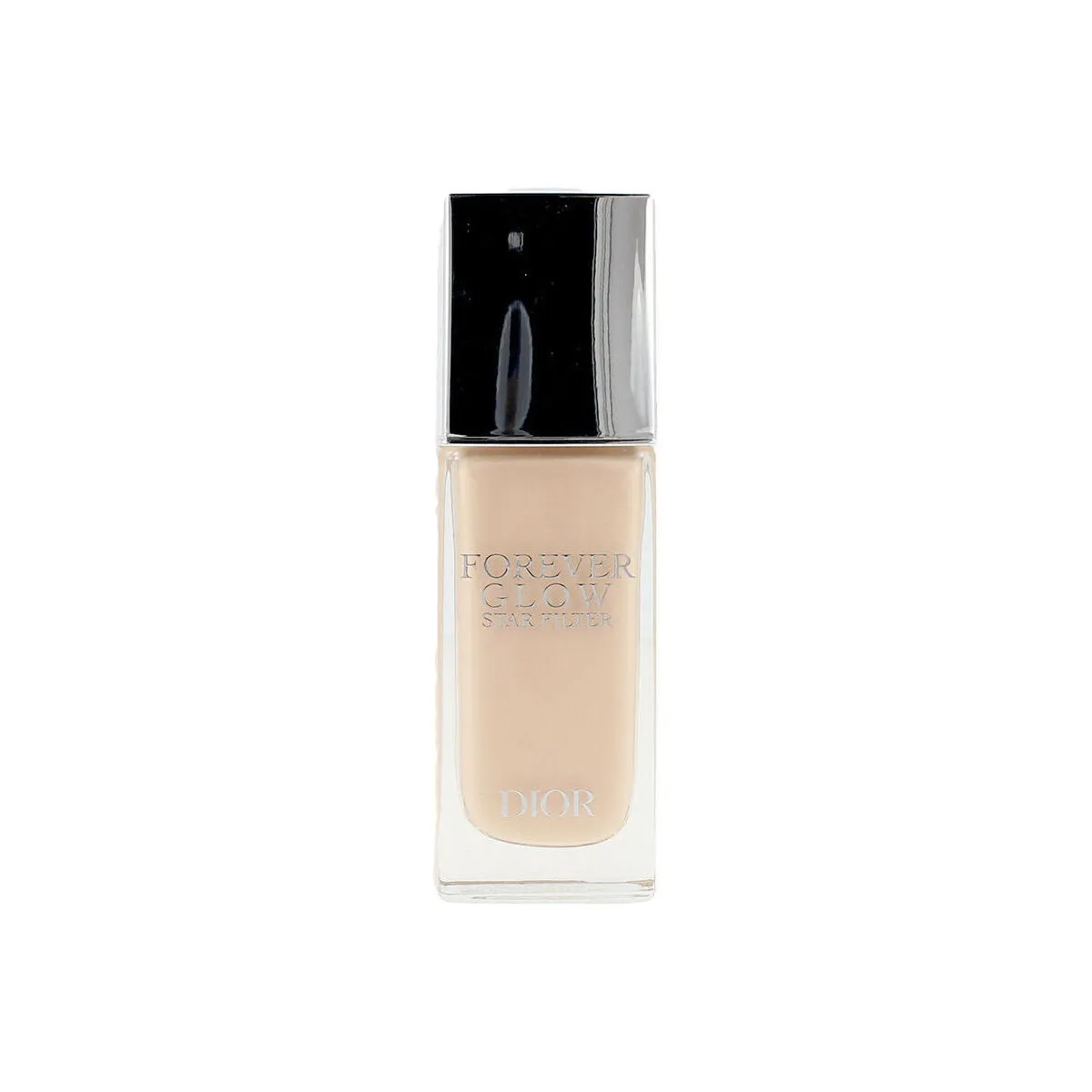 Forever Glow Star Filter Fluido 0n