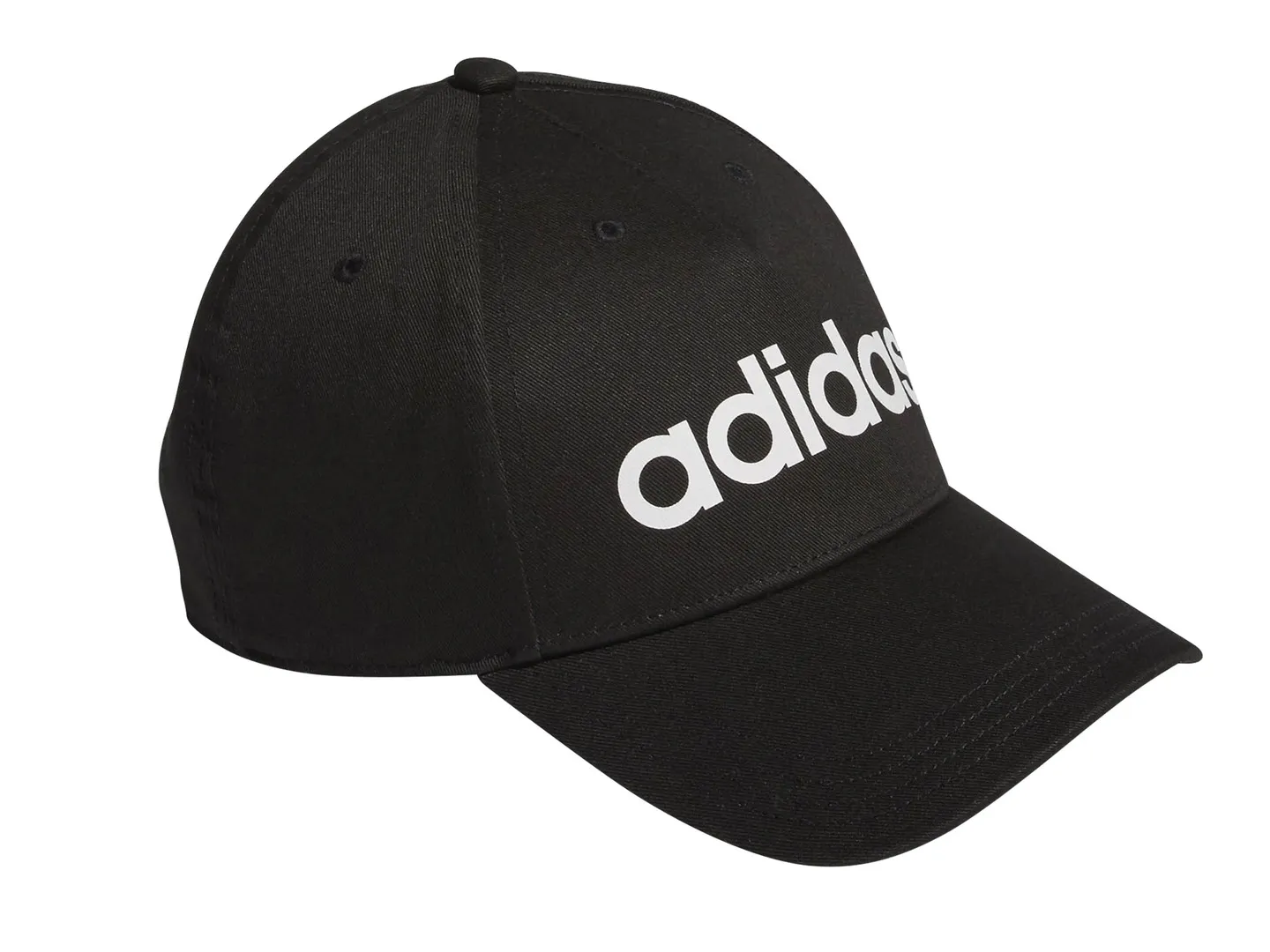 Gorra Adidas Daily