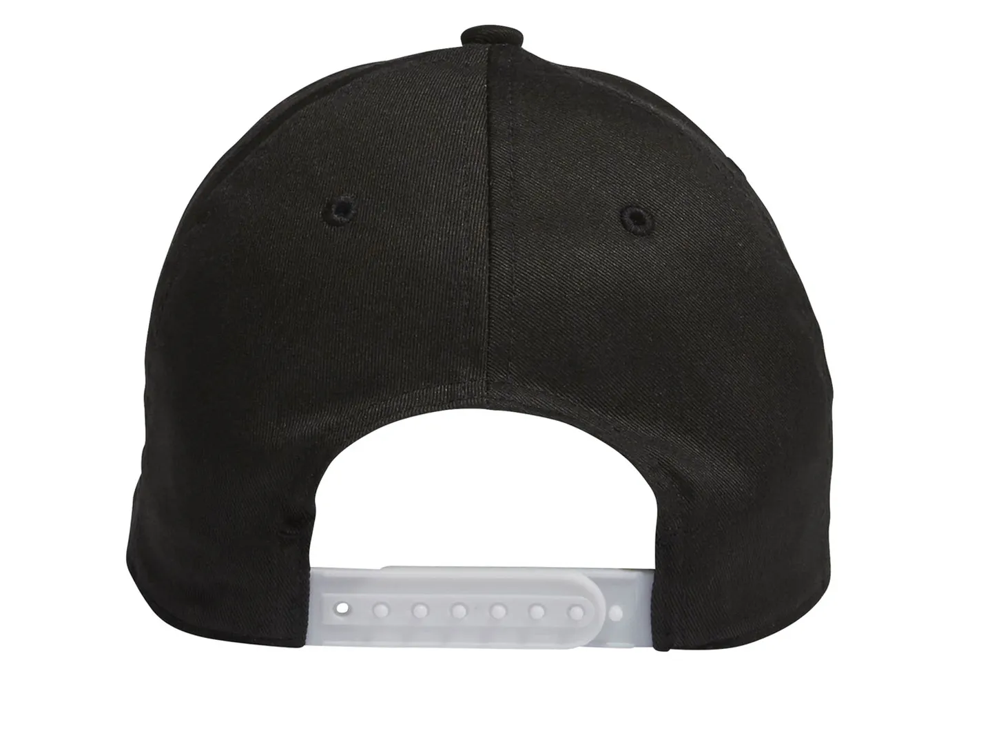 Gorra Adidas Daily
