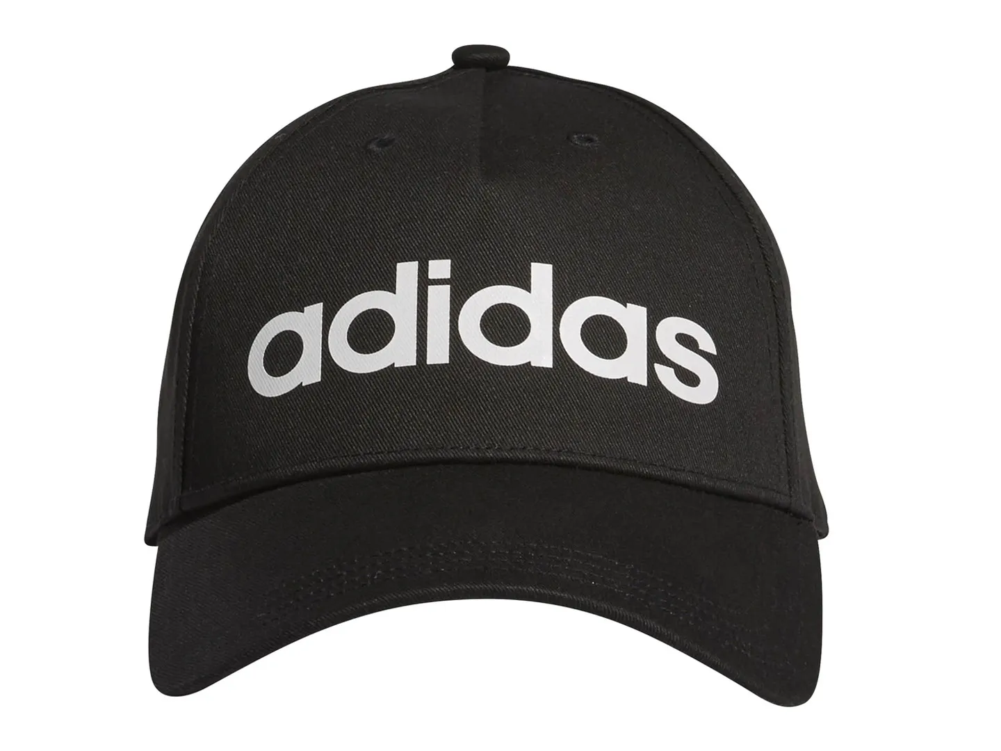 Gorra Adidas Daily