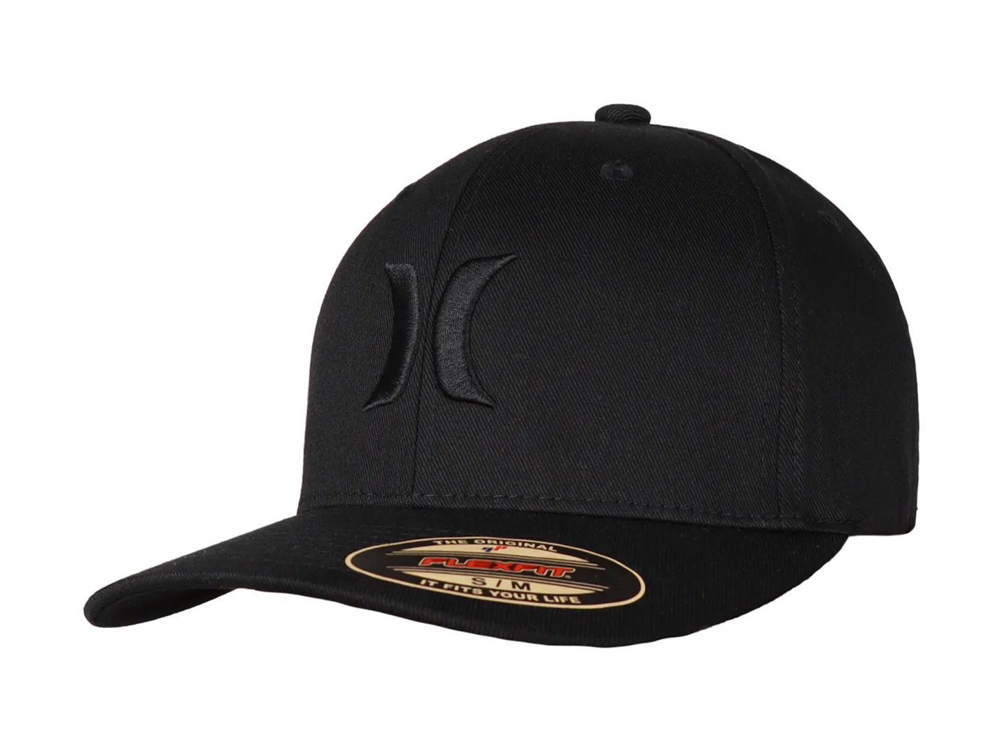Gorra Hurley One And Only