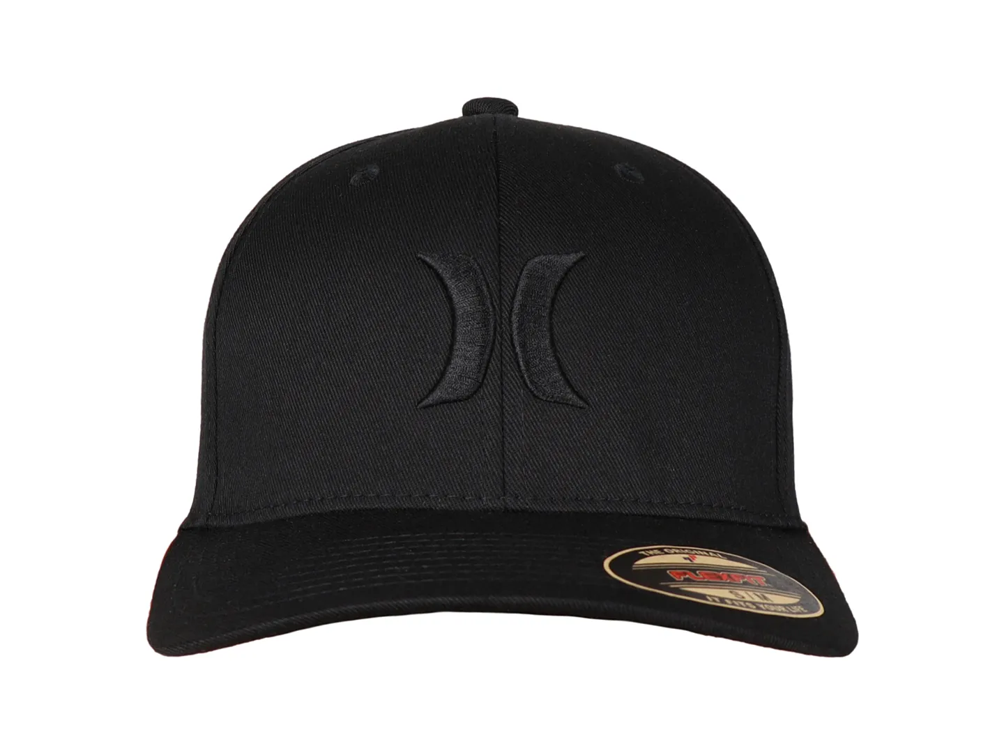 Gorra Hurley One And Only