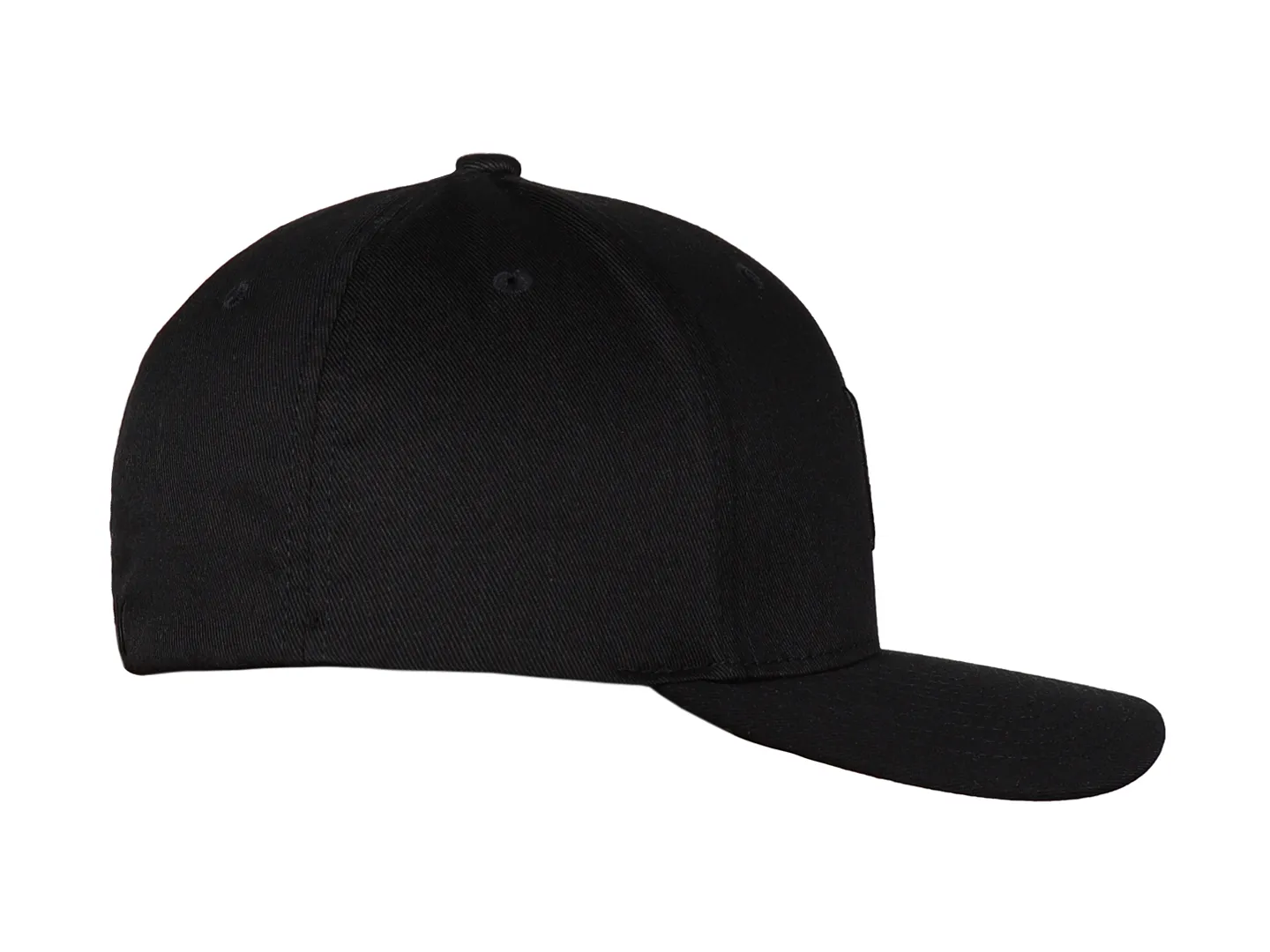 Gorra Hurley One And Only