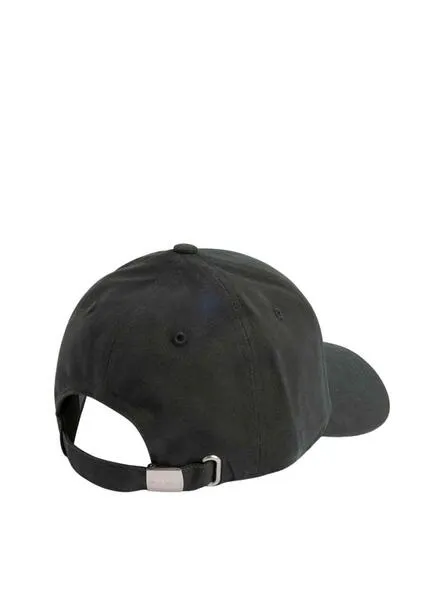 Gorra Pepe Jeans Jacob Verde Para Niño