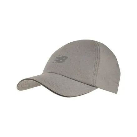 GORROS HOMBRE 6 PANEL PERFORMANCE  LAH13002SLA0: ONE SIZE FITS ALL