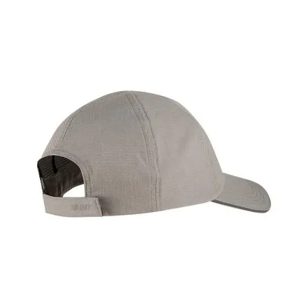 GORROS HOMBRE 6 PANEL PERFORMANCE  LAH13002SLA0: ONE SIZE FITS ALL