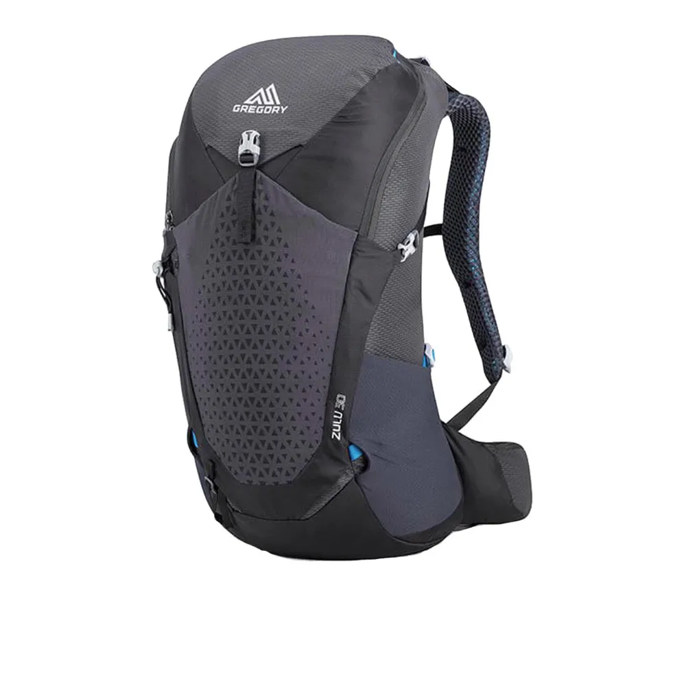 GREGORY ZULU 30 MOCHILA (S/M)  SS24
