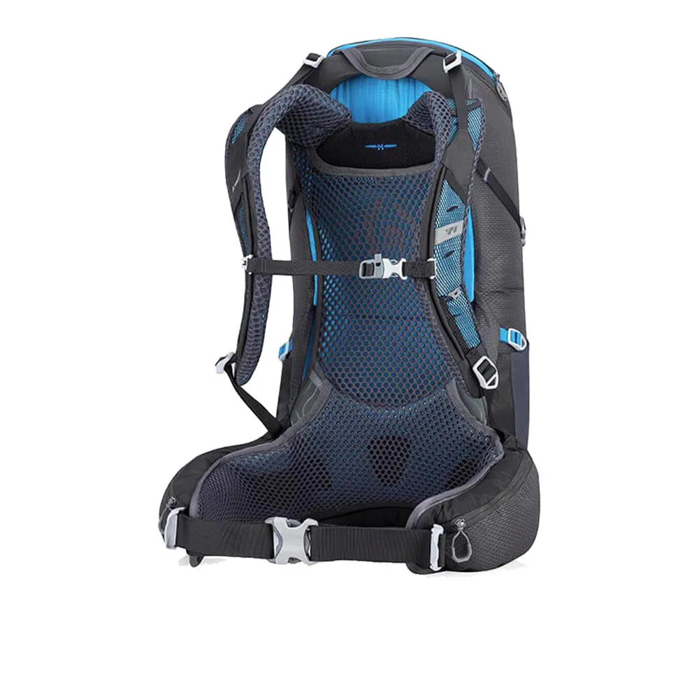 GREGORY ZULU 30 MOCHILA (S/M)  SS24