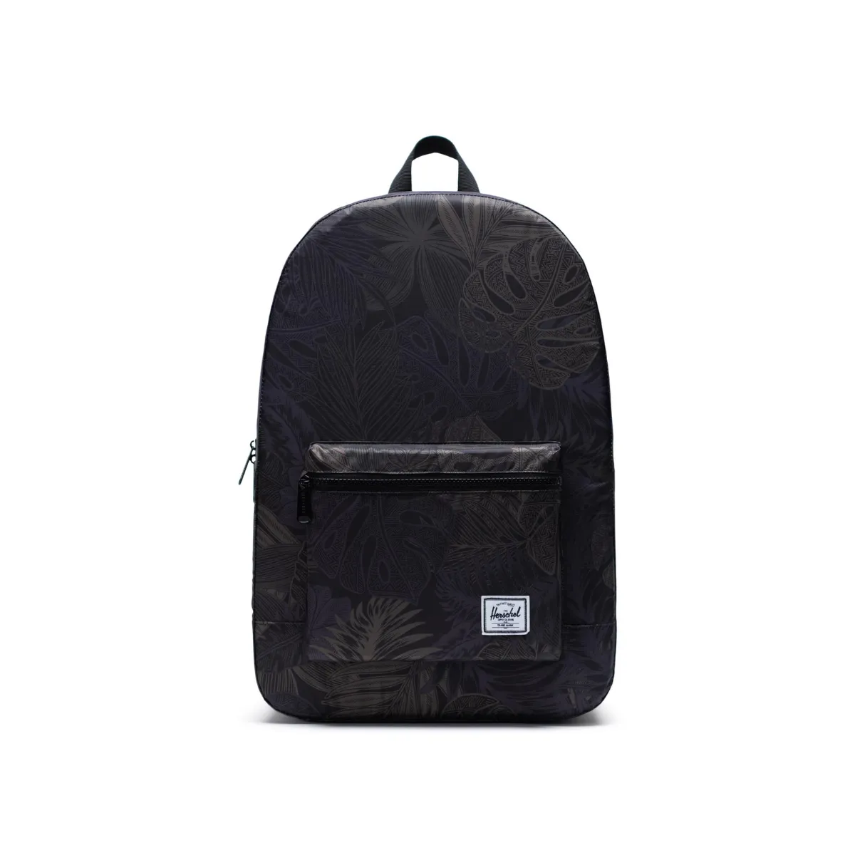 Herschel Mochila Packable Daypack