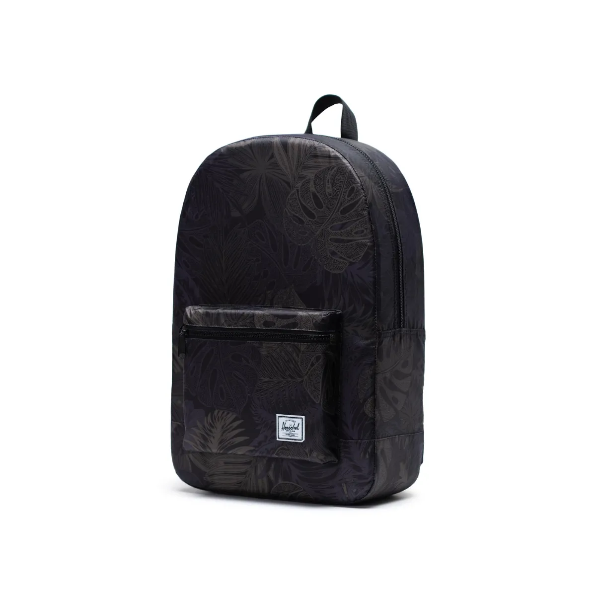 Herschel Mochila Packable Daypack