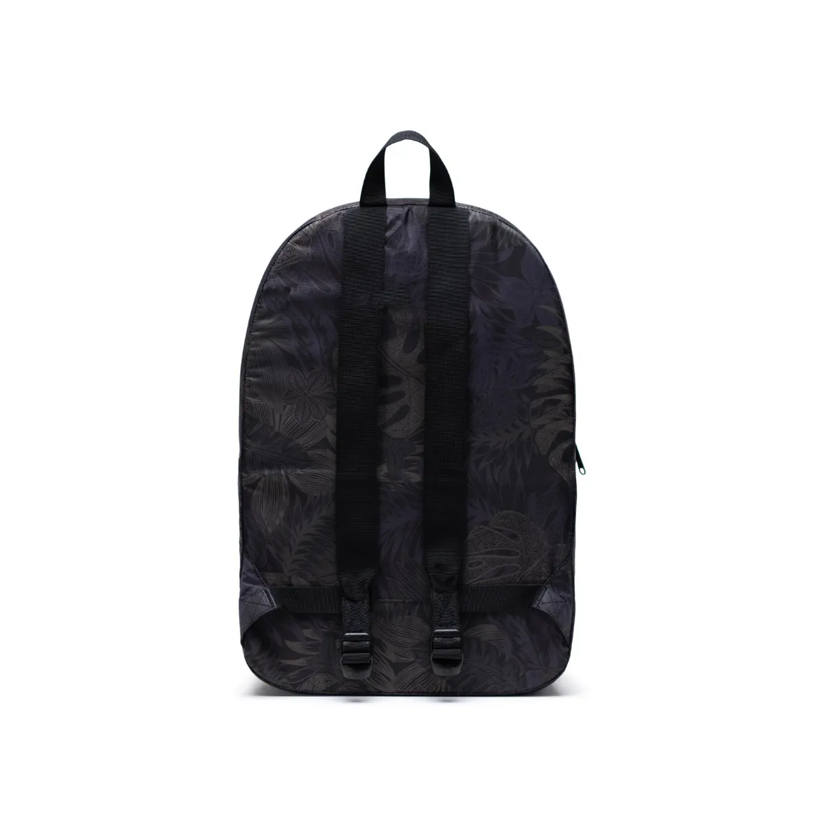 Herschel Mochila Packable Daypack