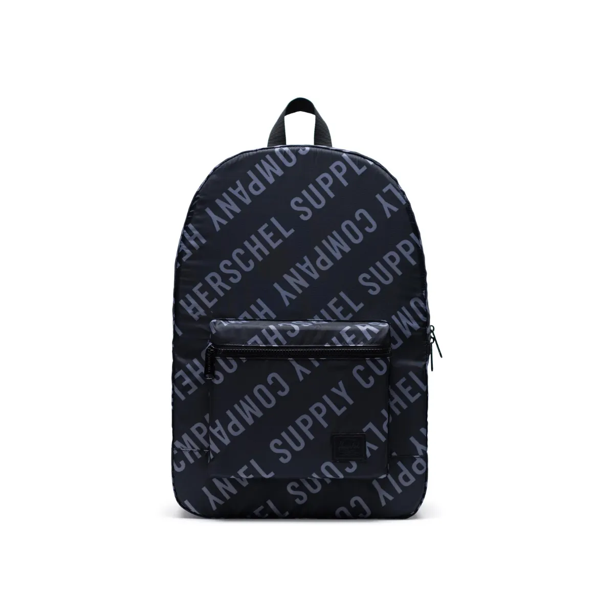 Herschel Mochila Packable Daypack