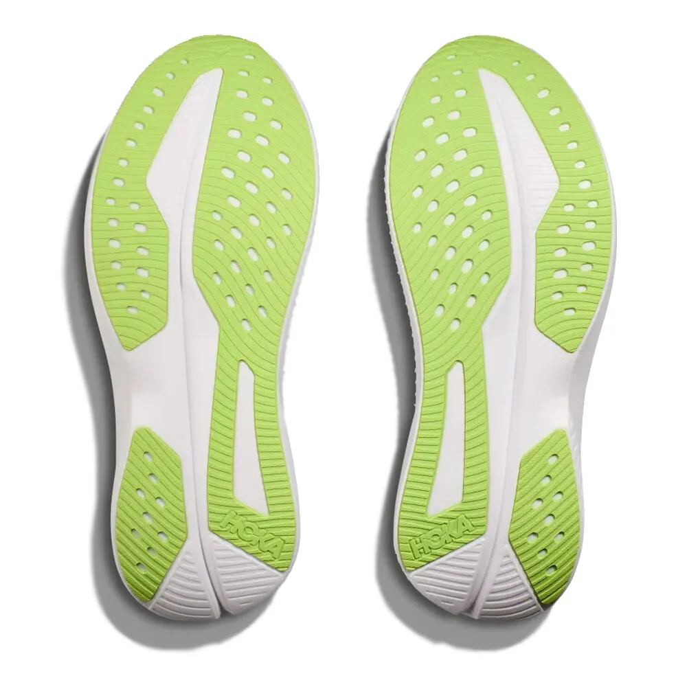 HOKA MACH 6 ZAPATILLAS RUNNING (ANCHO 2E)  AW24