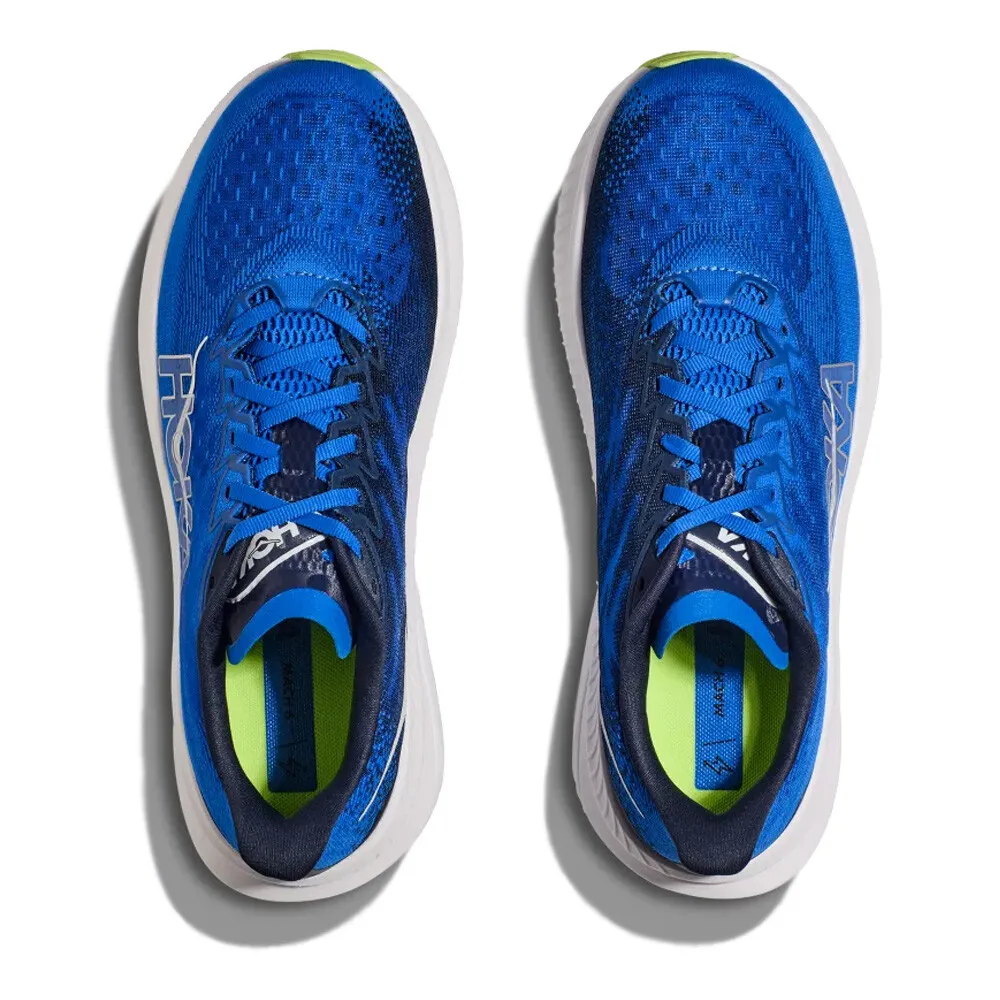 HOKA MACH 6 ZAPATILLAS RUNNING (ANCHO 2E)  AW24