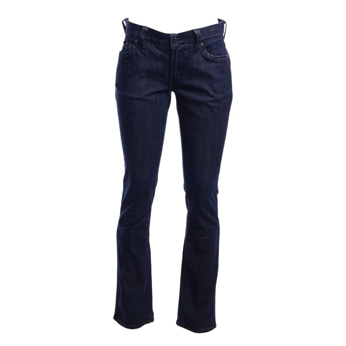 Hugo Boss Jeans