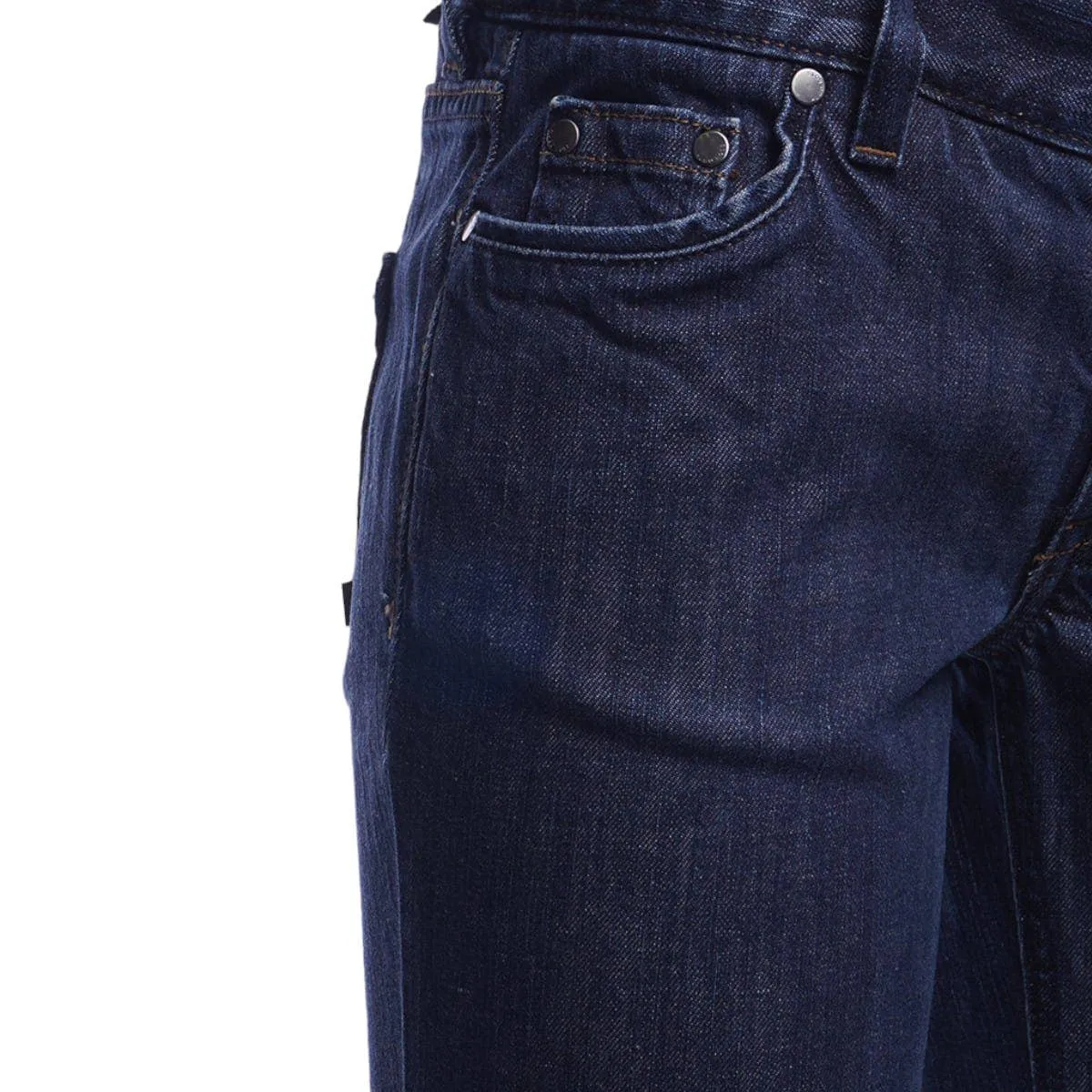 Hugo Boss Jeans