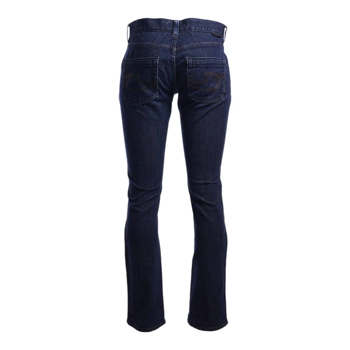 Hugo Boss Jeans