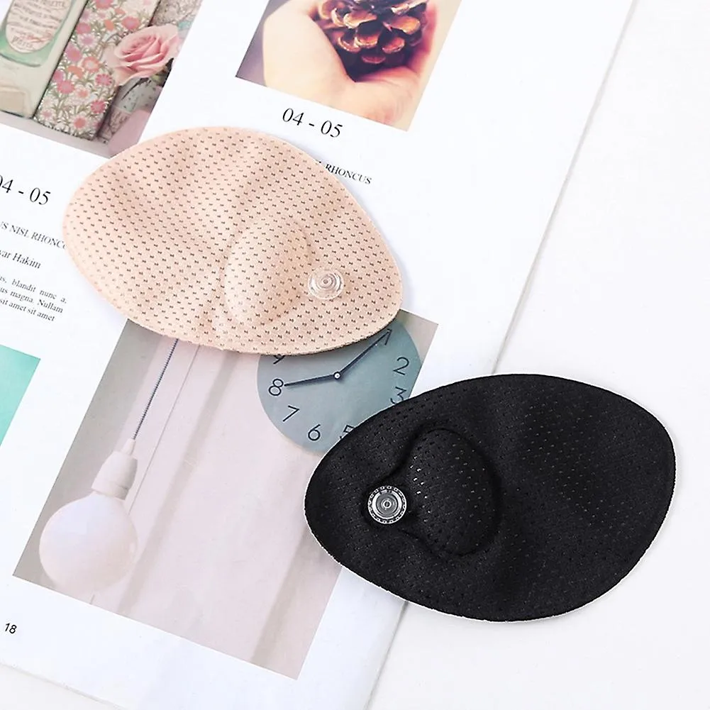 Inserciones de relleno de traje de baño para mujeres empujar hacia arriba engrosar sujetador inflable pecho almohadillas para el