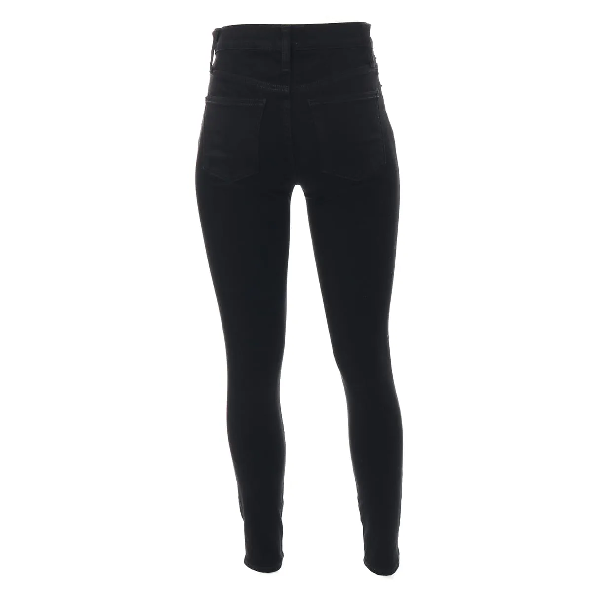 J.Crew Jeans
