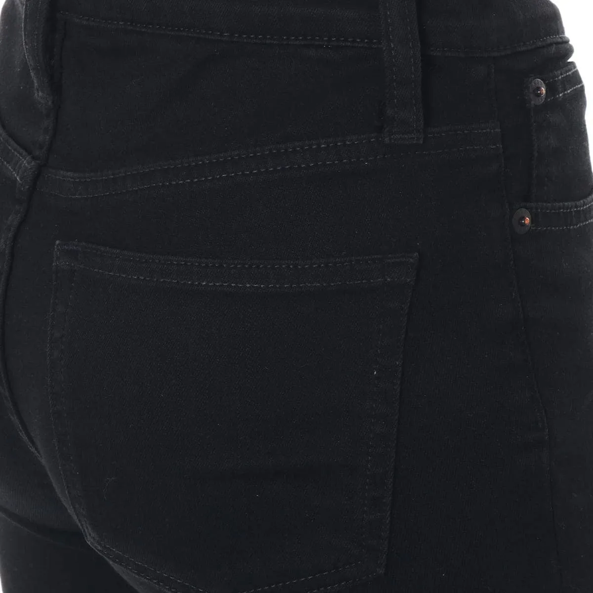 J.Crew Jeans