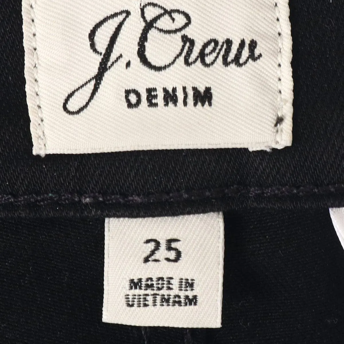 J.Crew Jeans