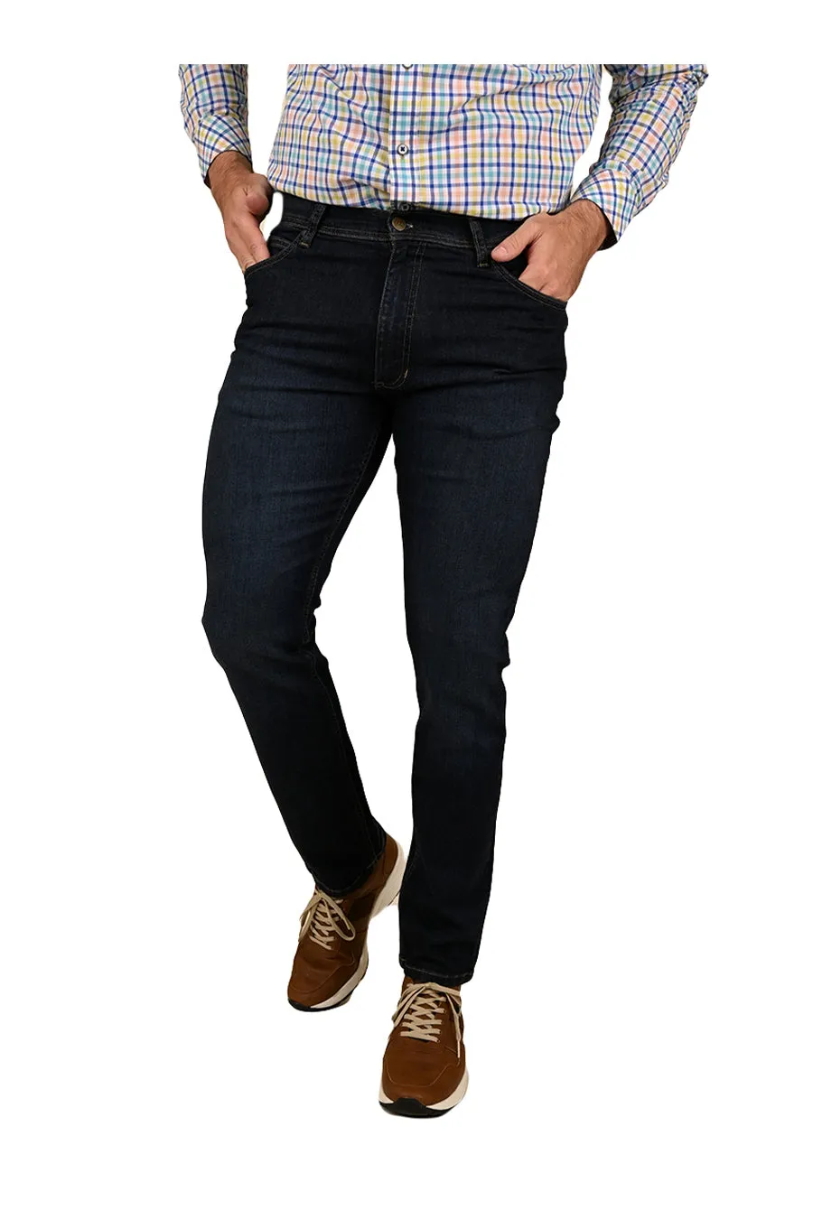 Jeans Bardo