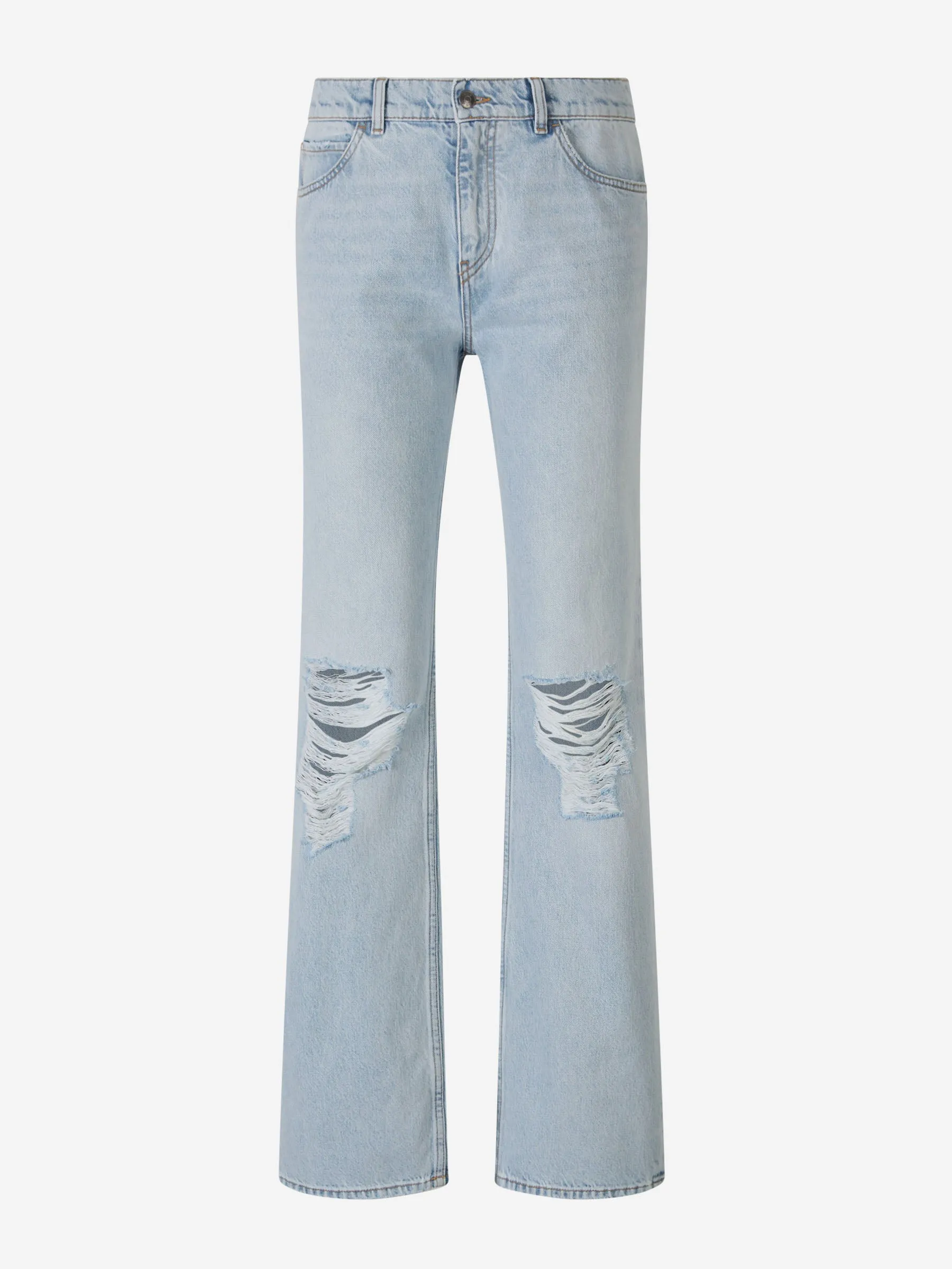Jeans Carel