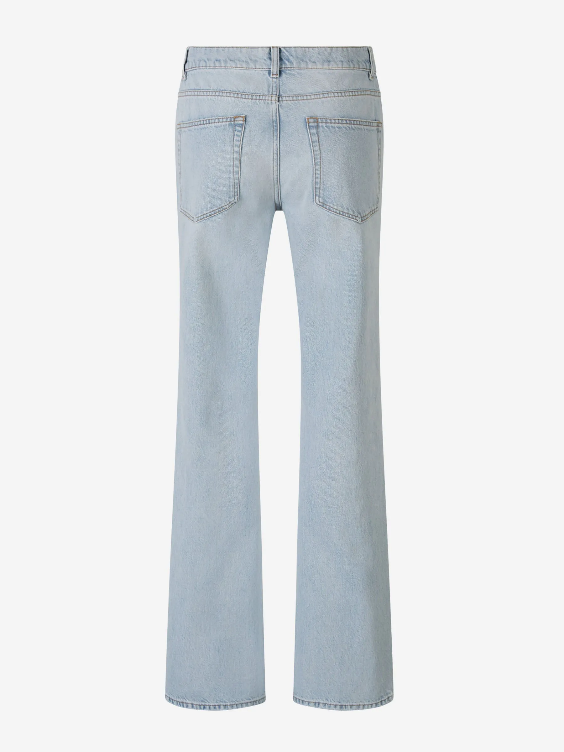 Jeans Carel