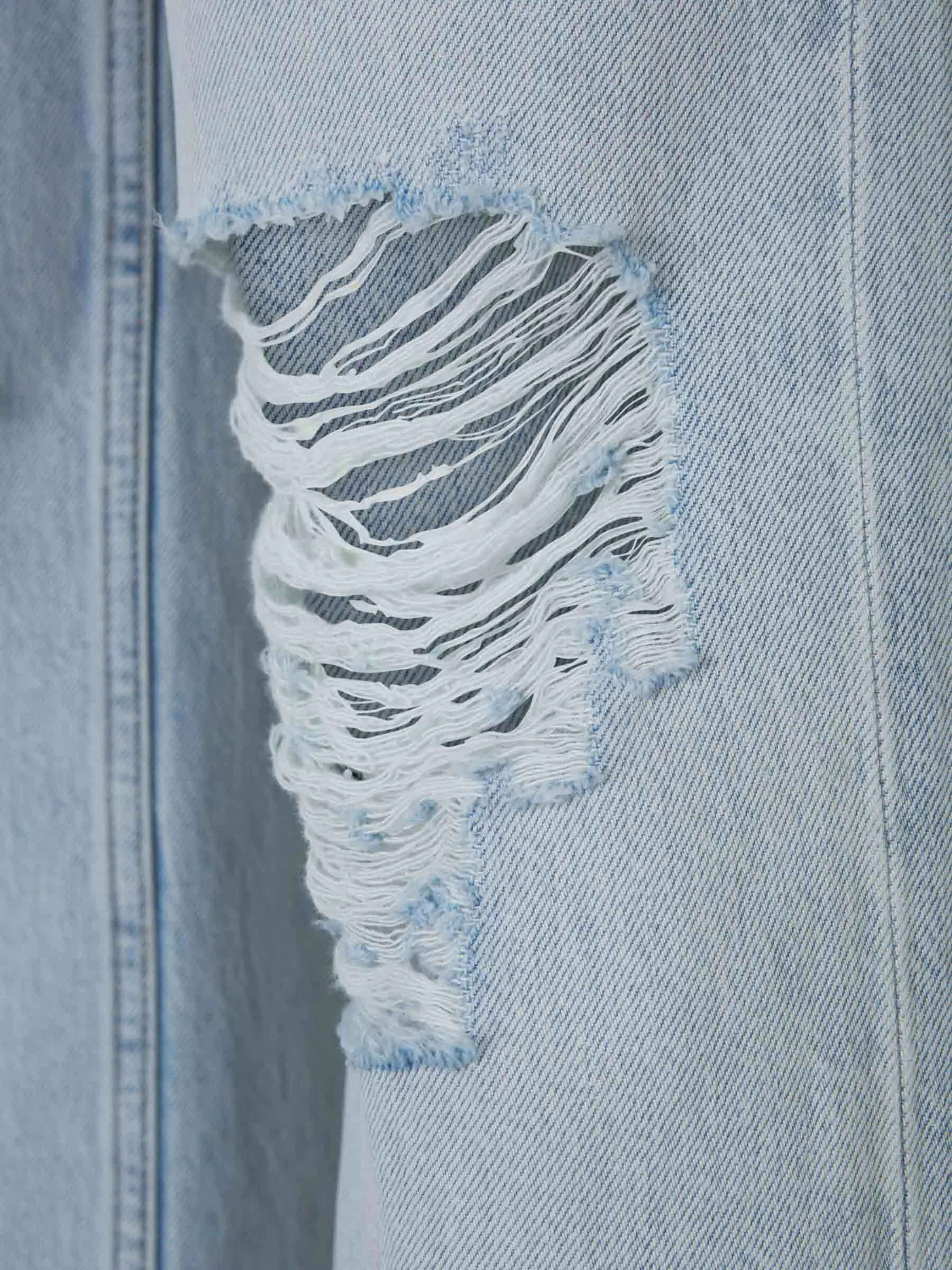 Jeans Carel