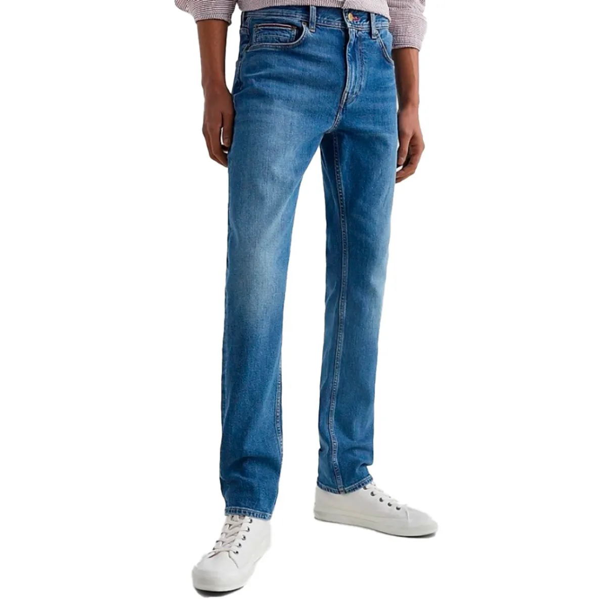 Jeans Core Denton