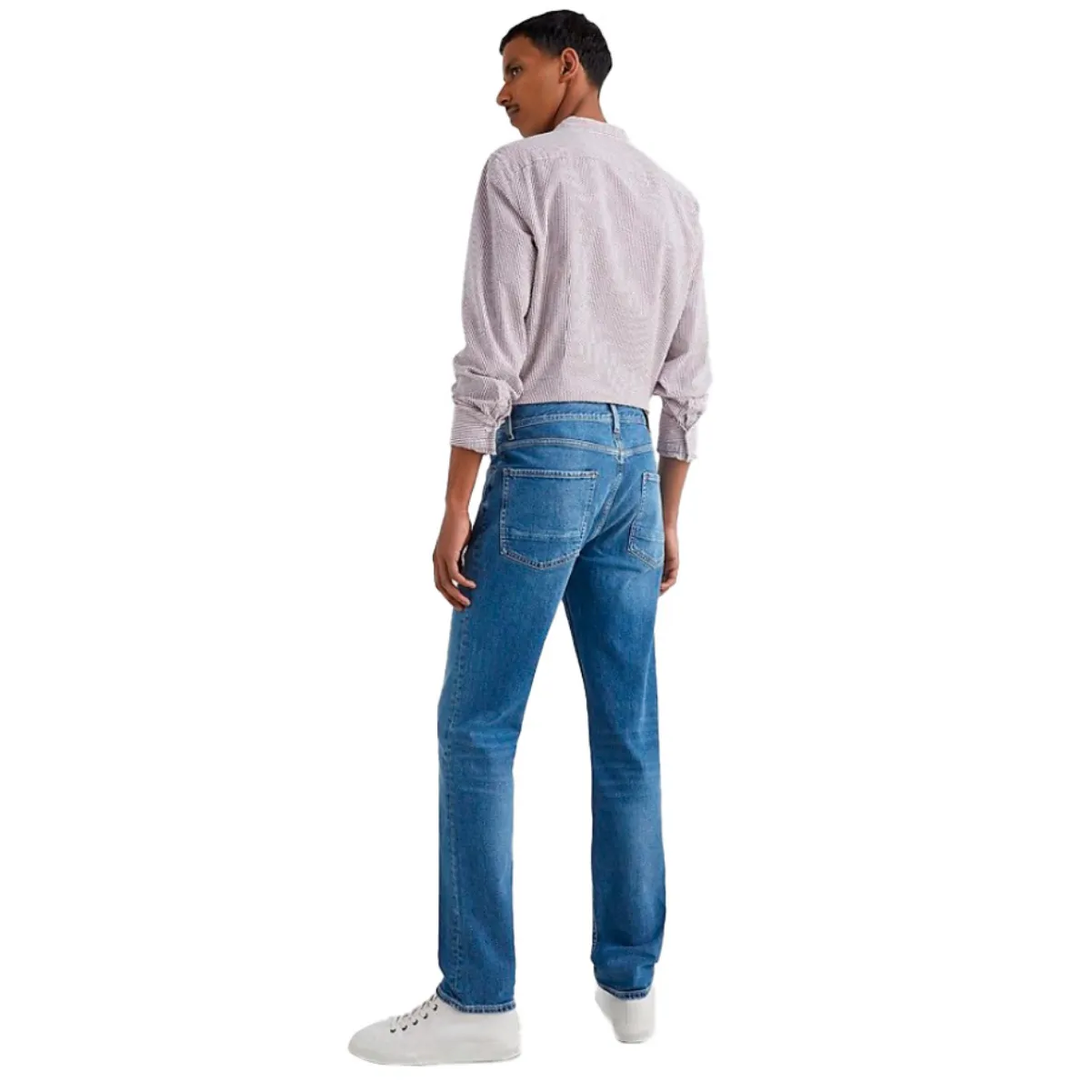 Jeans Core Denton