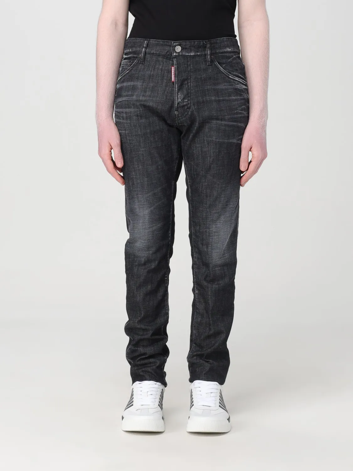 Jeans hombre Dsquared2