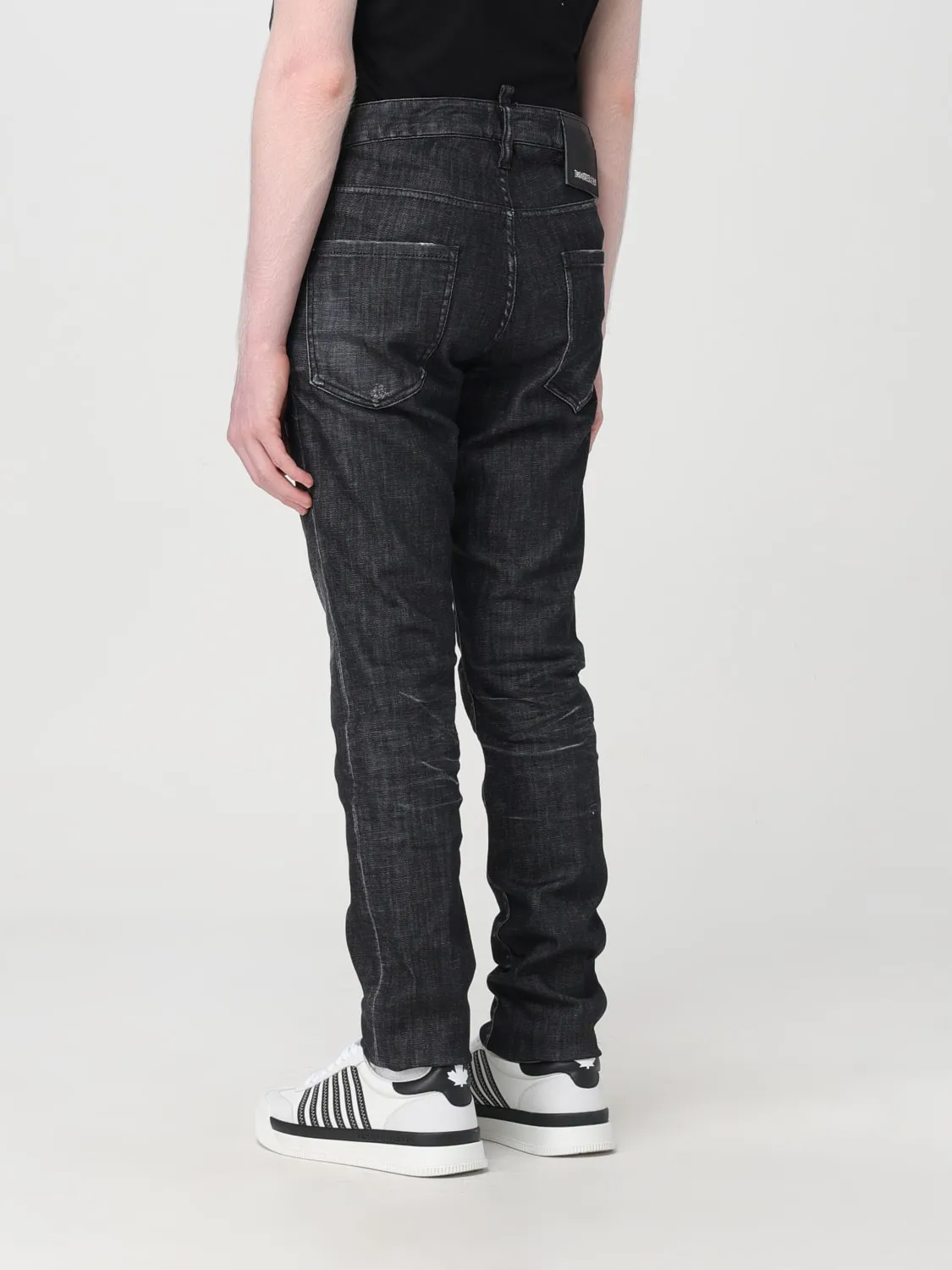 Jeans hombre Dsquared2