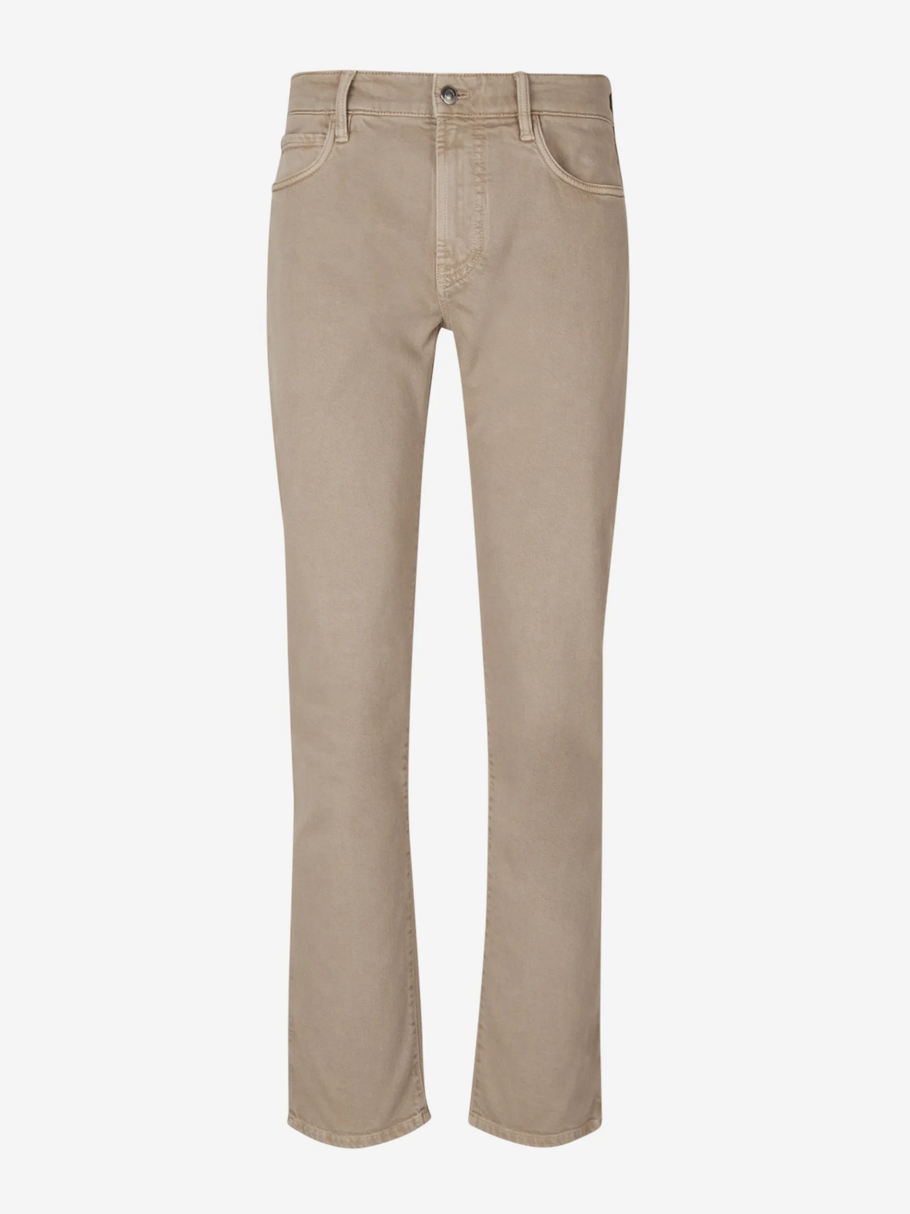 Jeans Quarona