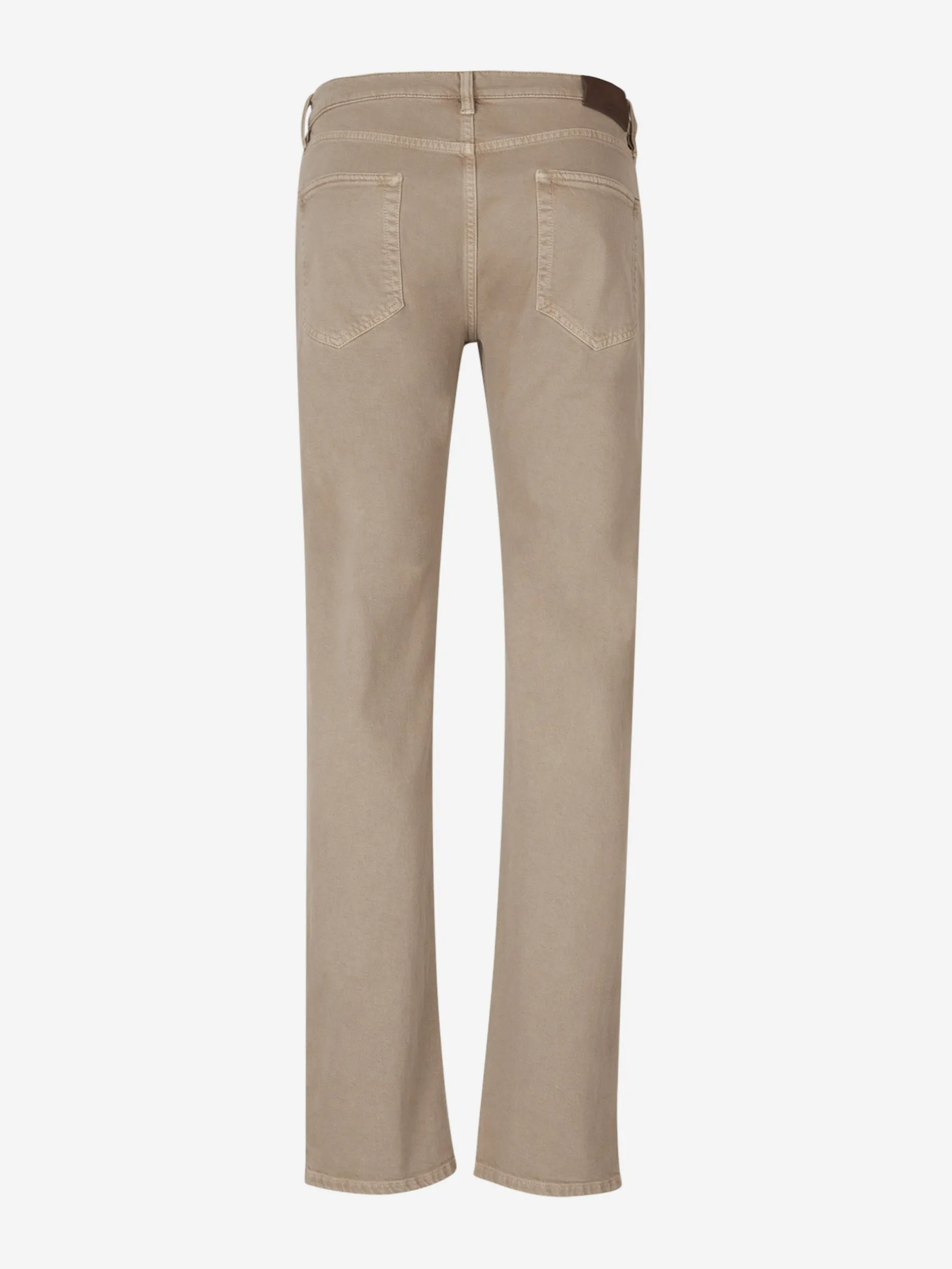 Jeans Quarona