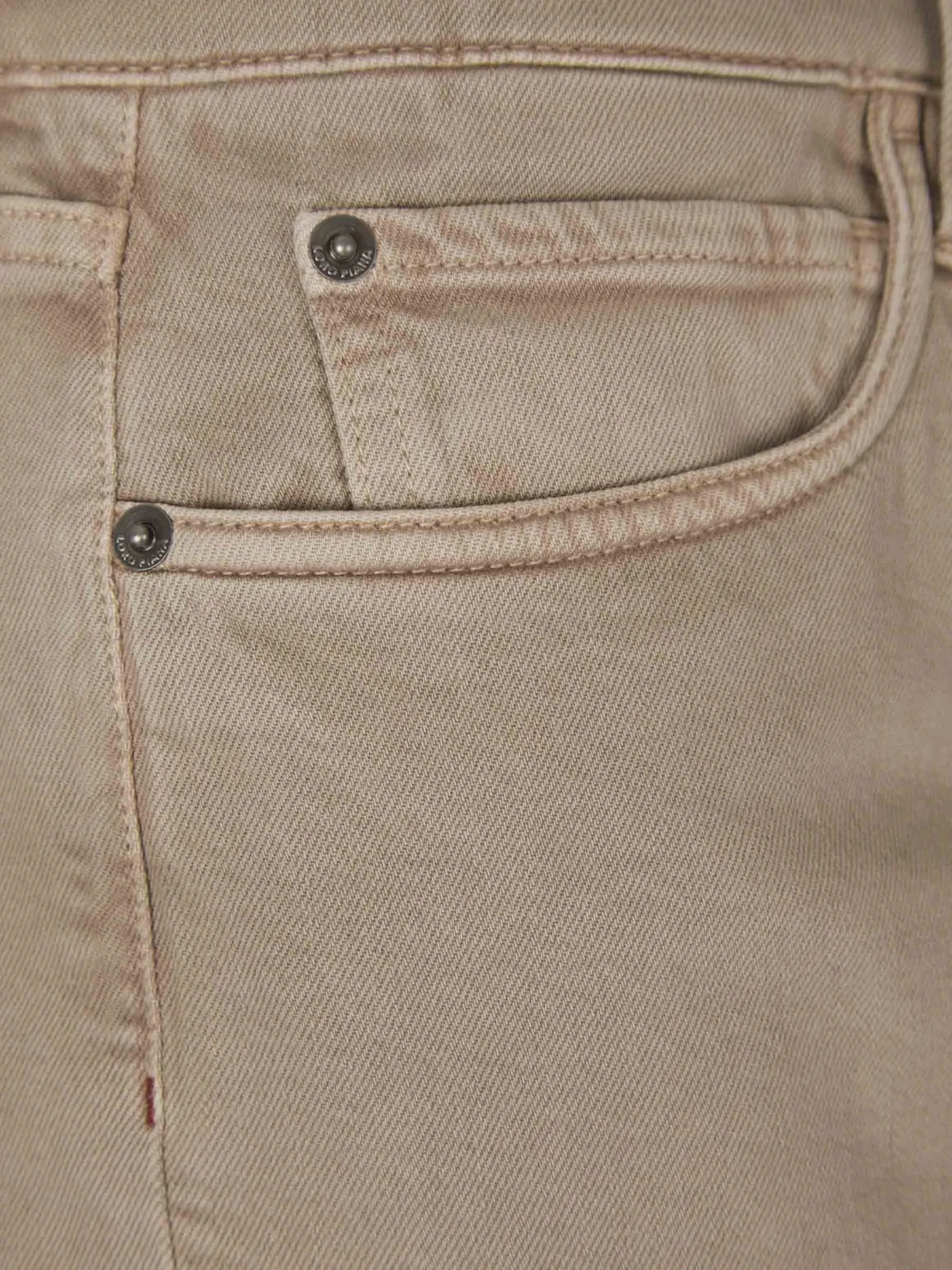 Jeans Quarona