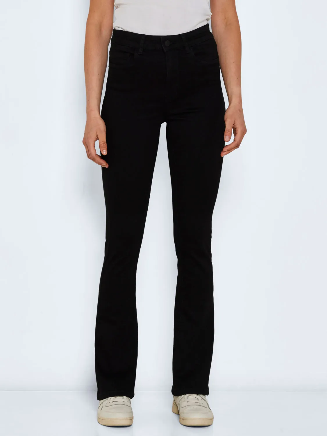 JEANS SALLIE