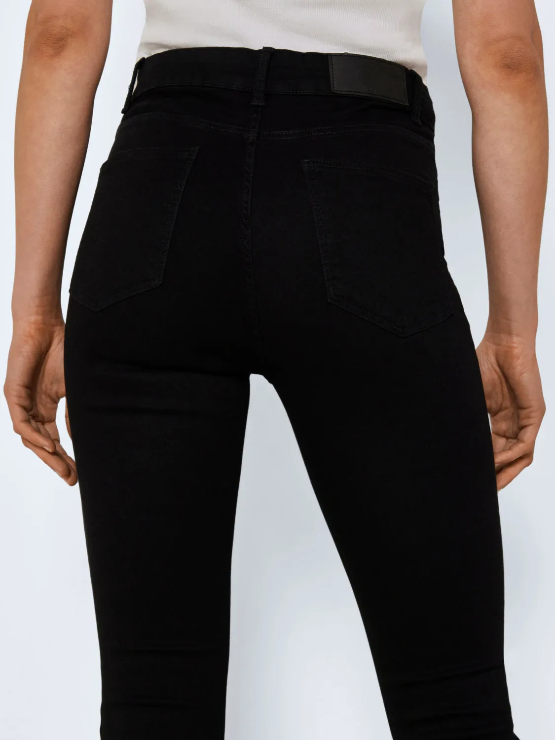 JEANS SALLIE