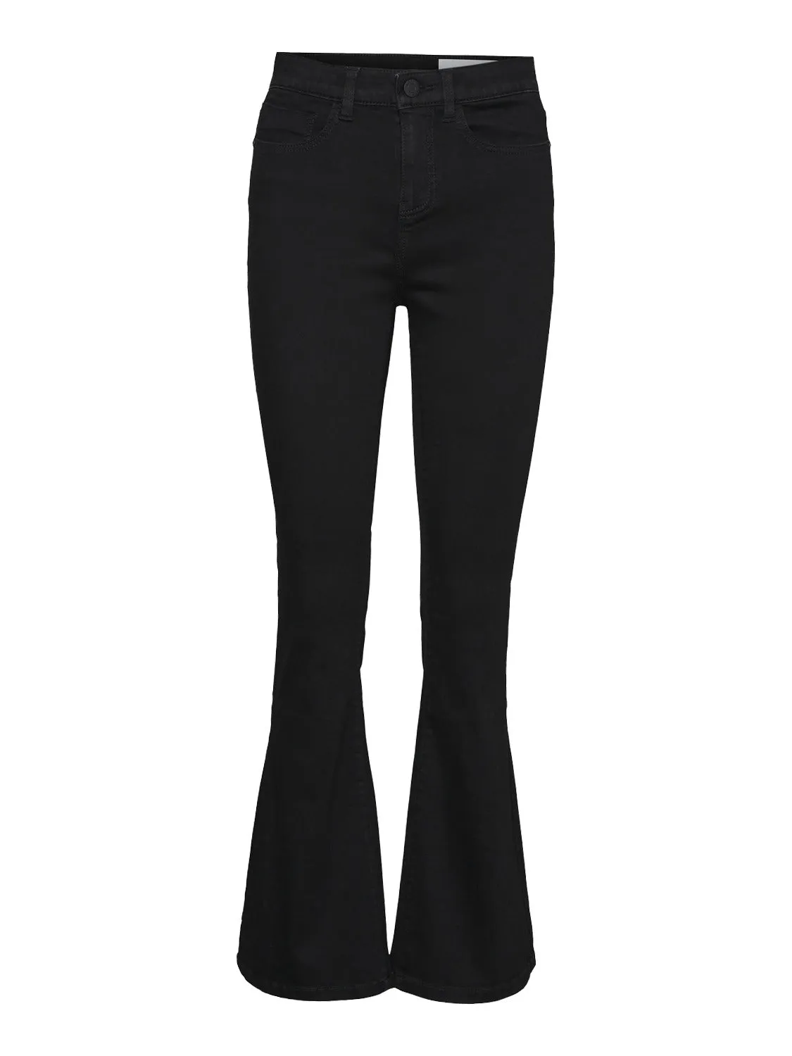 JEANS SALLIE