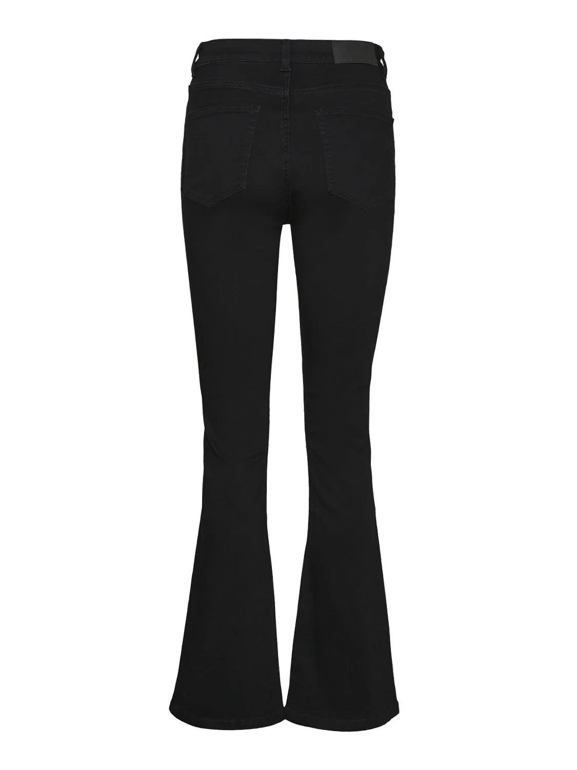 JEANS SALLIE